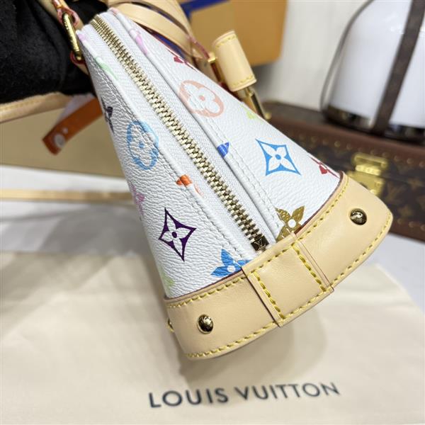 2026124175523540 130